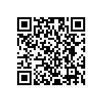 RG2012V-1581-D-T5 QRCode