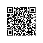 RG2012V-1581-W-T5 QRCode