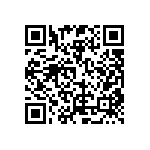 RG2012V-162-W-T5 QRCode