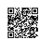 RG2012V-1620-B-T1 QRCode