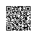 RG2012V-1621-B-T1 QRCode