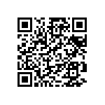 RG2012V-1650-W-T1 QRCode