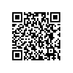 RG2012V-1650-W-T5 QRCode