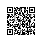 RG2012V-1651-W-T5 QRCode