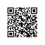 RG2012V-1690-W-T5 QRCode