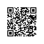 RG2012V-1741-C-T5 QRCode