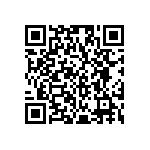 RG2012V-1741-D-T5 QRCode