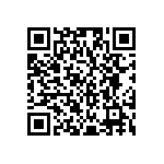 RG2012V-1741-W-T5 QRCode