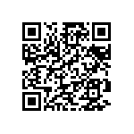 RG2012V-1780-B-T1 QRCode