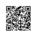 RG2012V-1780-B-T5 QRCode