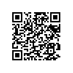 RG2012V-1780-C-T5 QRCode