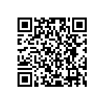 RG2012V-1780-W-T5 QRCode