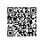 RG2012V-181-B-T5 QRCode