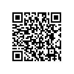 RG2012V-181-C-T5 QRCode