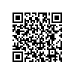 RG2012V-181-W-T5 QRCode