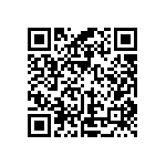 RG2012V-1821-W-T5 QRCode