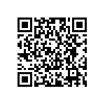 RG2012V-1870-P-T1 QRCode