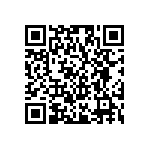 RG2012V-1870-W-T5 QRCode