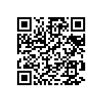 RG2012V-1910-W-T1 QRCode