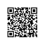 RG2012V-1960-B-T5 QRCode