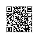 RG2012V-1960-C-T5 QRCode