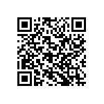 RG2012V-1961-W-T1 QRCode