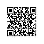 RG2012V-201-B-T1 QRCode