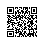 RG2012V-201-W-T5 QRCode