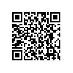 RG2012V-202-B-T1 QRCode