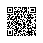 RG2012V-202-P-T1 QRCode