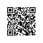 RG2012V-2050-W-T1 QRCode