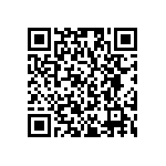 RG2012V-2051-W-T5 QRCode