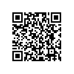 RG2012V-2100-B-T5 QRCode