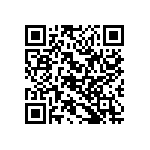 RG2012V-2150-D-T5 QRCode