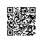 RG2012V-2151-D-T5 QRCode