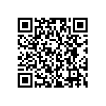 RG2012V-2151-W-T1 QRCode