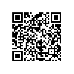 RG2012V-2210-B-T1 QRCode