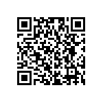 RG2012V-2211-B-T5 QRCode