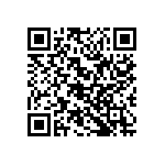 RG2012V-2211-D-T5 QRCode