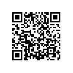 RG2012V-2211-W-T5 QRCode