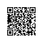 RG2012V-222-B-T5 QRCode