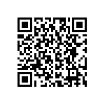 RG2012V-222-P-T1 QRCode