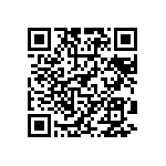 RG2012V-222-W-T1 QRCode