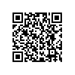 RG2012V-2260-B-T1 QRCode