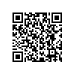 RG2012V-2260-W-T5 QRCode