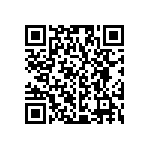 RG2012V-2320-B-T5 QRCode