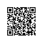 RG2012V-2320-P-T1 QRCode