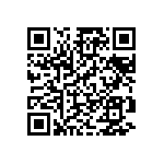 RG2012V-2320-W-T1 QRCode