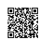 RG2012V-2370-B-T5 QRCode