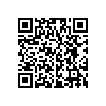 RG2012V-2371-P-T1 QRCode